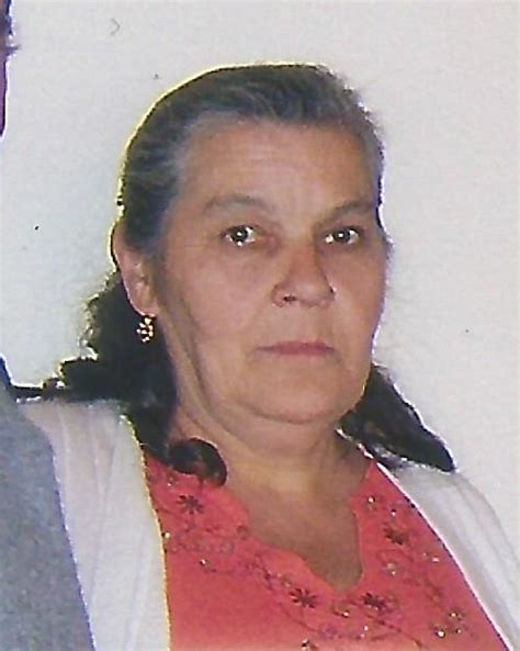 maria da conceição da silva